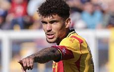 Nhận định, soi kèo Cagliari với Lecce, 17h30 ngày 5/5: Thất vọng cửa trên