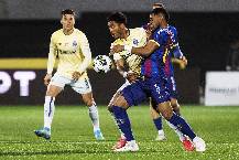 Nhận định, soi kèo Chaves vs FC Porto, 2h30 ngày 5/5: Đối thủ yêu thích