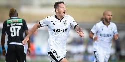 Nhận định, soi kèo Farense vs Estoril Praia, 21h30 ngày 5/5: Farense về đích an toàn