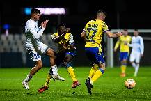 Nhận định, soi kèo FC Koper với Domzale, 22h30 ngày 4/5: Hoàn tất thủ tục