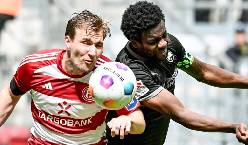 Nhận định, soi kèo Greuther Furth với Eintracht Braunschweig, 18h00 ngày 4/5: Tin vào chủ nhà