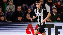 Nhận định, soi kèo Heracles với RKC Waalwijk, 17h15 ngày 5/5: Cửa trên ‘ghi điểm’