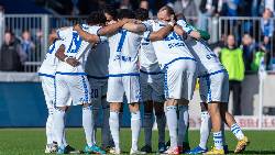 Nhận định, soi kèo Kaiserslautern với Magdeburg, 01h30 ngày 5/5: Thất vọng cửa trên