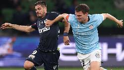 Nhận định, soi kèo Melbourne Victory FC với Melbourne City, 14h00 ngày 5/5: Khách áp đảo chủ nhà