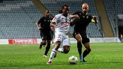 Nhận định, soi kèo Polissya Zhytomyr với Zorya Luhansk, 17h00 ngày 5/5: Thắng tiếp lượt về