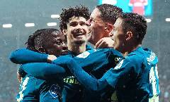 Nhận định, soi kèo PSV với Sparta Rotterdam, 17h15 ngày 5/5: Tin vào cửa trên