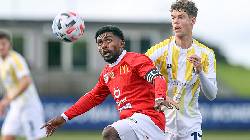 Nhận định, soi kèo Rewa vs Ba FC, 10h00 ngày 5/5: Củng cố ngôi đầu