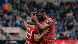 Nhận định, soi kèo Royal Antwerp với Club Brugge, 18h30 ngày 5/5: Cửa trên ‘ghi điểm’