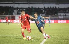 Nhận định, soi kèo The Cong - Viettel FC với LPBank HAGL, 19h15 ngày 05/05: Tiến từng bước