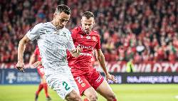 Nhận định, soi kèo Warta Poznan với Widzew Lodz, 17h30 ngày 5/5: Chia điểm?