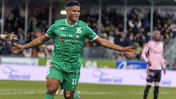 Nhận định, soi kèo Yverdon-Sport vs Lausanne Sports, 21h30 ngày 5/5: Vị khách đáng mến