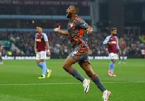 Soi kèo góc Brighton vs Aston Villa, 20h00 ngày 5/5