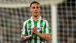 Arsenal gây sốc khi muốn chiêu mộ Antony