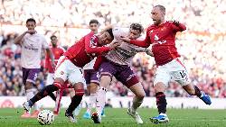 Chuyên gia dự đoán Brentford vs MU, 20h00 ngày 4/5