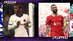 Kèo vàng bóng đá Chelsea vs Liverpool, 23h30 ngày 4/5: Khó cho The Blues