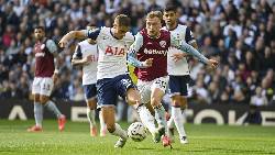 Kèo vàng bóng đá West Ham vs Tottenham, 20h00 ngày 4/5: Khó tin The Hammers