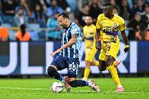 Nhận định, soi kèo Adana Demirspor vs Goztepe, 22h59 ngày 4/5: Cởi mở