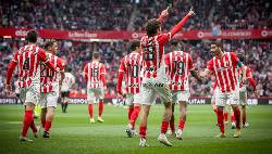 Nhận định, soi kèo Castellon vs Sporting Gijon, 01h30 ngày 6/5: Cửa trên thất thế