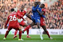 Nhận định, soi kèo Chelsea vs Liverpool, 22h30 ngày 4/5: Biến nguy thành cơ