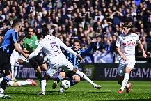 Nhận định, soi kèo Club Brugge vs Anderlecht, 23h00 ngày 4/5: Khác biệt đẳng cấp