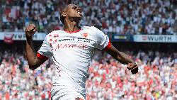 Nhận định, soi kèo FC Sion vs Zurich, 19h15 ngày 4/5: Khách thất thế