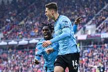 Nhận định, soi kèo Freiburg vs Leverkusen, 22h30 ngày 4/5: Khách buông xuôi