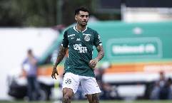 Nhận định, soi kèo Goias vs Avai, 05h00 ngày 6/5: Cửa trên đáng tin