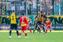 Nhận định, soi kèo Korona Kielce vs GKS Katowice, 0h00 ngày 6/5: Dĩ hòa vi quý