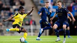 Nhận định, soi kèo Mjallby vs Goteborg, 21h30 ngày 4/5: Làm khó cửa trên