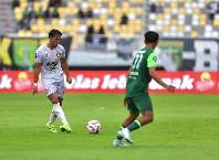 Nhận định, soi kèo Persik Kediri vs Persebaya Surabaya, 15h30 ngày 5/5: Mất niềm tin