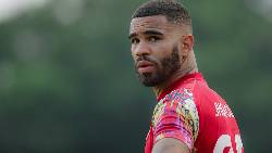 Nhận định, soi kèo Persis Solo vs Arema, 19h00 ngày 5/5: Nối dài ngày vui