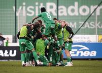 Nhận định, soi kèo Piast Gliwice vs Radomiak Radom, 17h15 ngày 4/5: Nhọc nhằn xa nhà