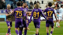 Nhận định, soi kèo Samsunspor vs Eyupspor, 20h00 ngày 4/5: Khách tự tin