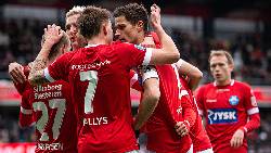 Nhận định, soi kèo Silkeborg vs Vejle, 19h00 ngày 4/5: Cửa trên ‘ghi điểm’