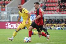 Nhận định, soi kèo Sint-Truidense vs Beerschot, 21h00 ngày 4/5: Cơ hội cho chủ nhà