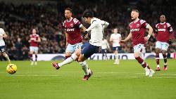 Nhận định, soi kèo West Ham vs Tottenham, 20h00 ngày 4/5: An phận