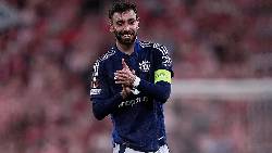 Siêu máy tính dự đoán Brentford vs MU, 20h00 ngày 4/5