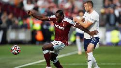 Soi kèo góc West Ham vs Tottenham, 20h00 ngày 4/5