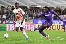 Soi kèo phạt góc AS Roma vs Fiorentina, 23h00 ngày 4/5