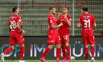 Nhận định Union Berlin vs Schalke 04, 20h30 ngày 7/6