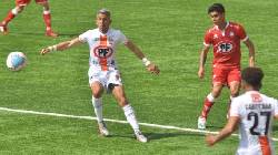 Kèo xiên thơm nhất hôm nay 5/6/2021: Cobresal vs Union La Calera 