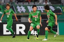 Máy tính dự đoán bóng đá 5/6: Fagiano Okayama vs Tokyo Verdy