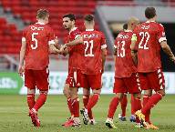 Nhận định, soi kèo Nga vs Bulgaria, 22h00 ngày 5/6
