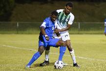 Nhận định, soi kèo Dominica vs Anguilla, 2h ngày 6/6