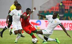 Nhận định, soi k&egrave;o Malawi vs Ethiopia, 20h ng&agrave;y 5/6