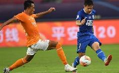Nhận định, soi kèo Meizhou Hakka vs Tianjin, 18h ngày 4/6