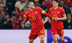 Nhận định, soi k&egrave;o Wales vs Ukraine, 23h ng&agrave;y 5/6