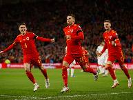 Soi kèo đặc biệt Wales vs Ukraine, 23h ngày 5/6