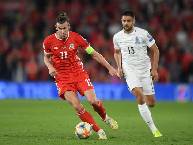 Soi kèo siêu dị Wales vs Ukraine, 23h ngày 5/6
