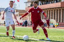 Nhận định, soi kèo BFC Daugavpils vs FK Liepaja, 21h30 ngày 5/6